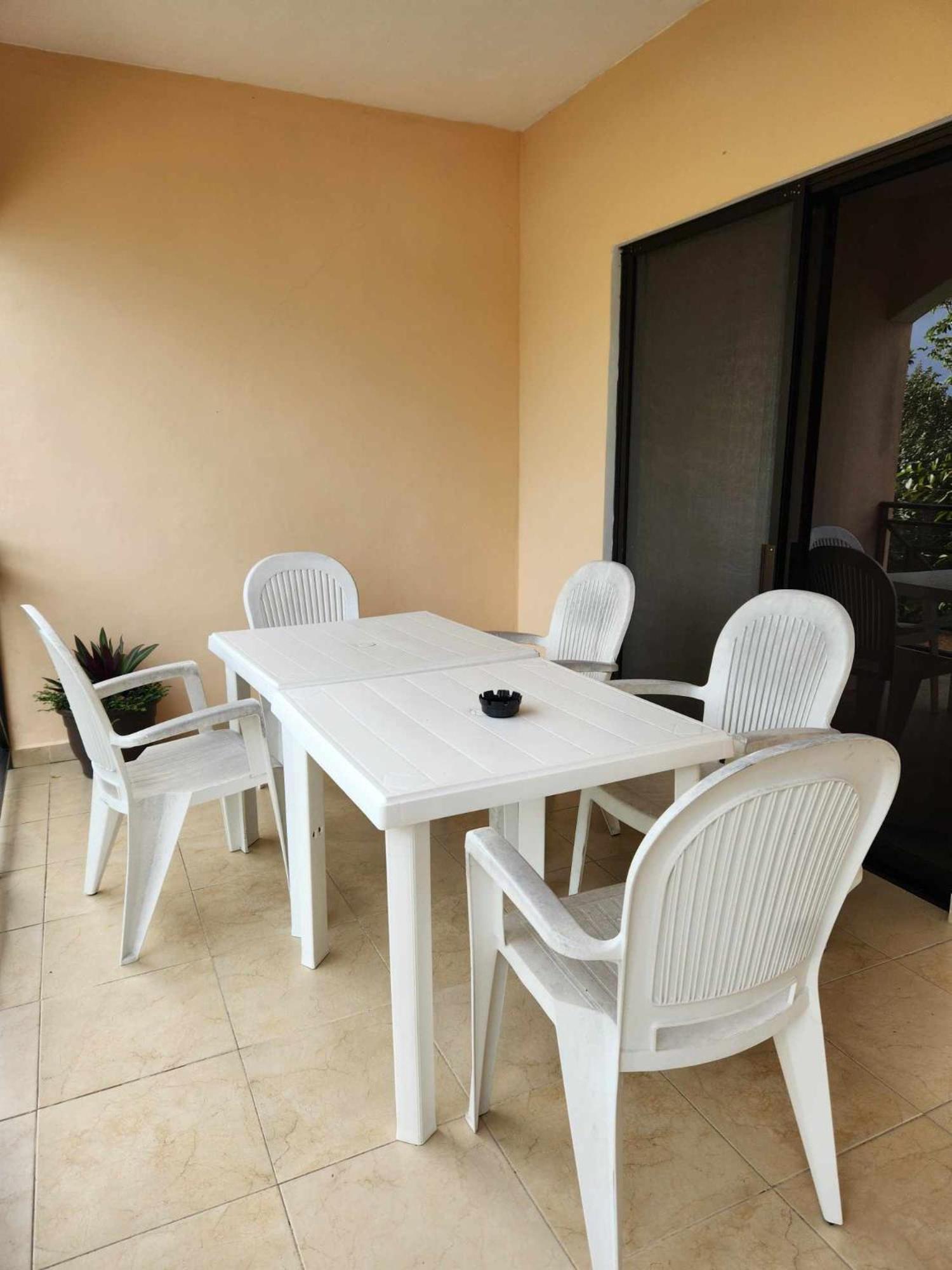 Coral Island Suites Косумель Номер фото